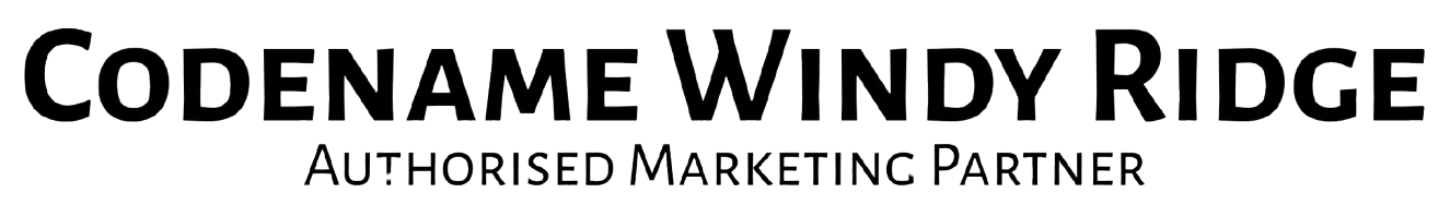 Adarsh Welkin Park Logo